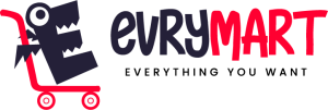 default-logo