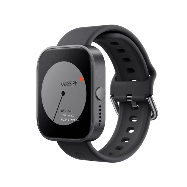 Nothing CMF Watch Pro